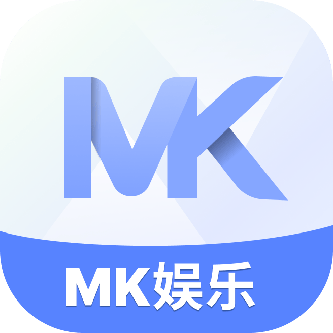 MK体育